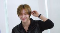 Wonbin