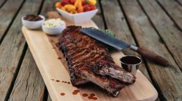 2205_barbacoa