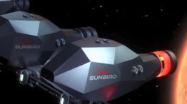 2205_sunbird