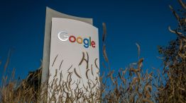 Google Monopoly Case By U.S. Sets Stage For Multi-Pronged Attack