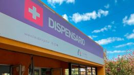dispensario-la-calera