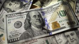 Dólar barato, alegría hoy, problemas del mañana