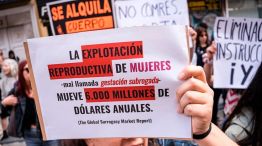 explotacion-reproductiva