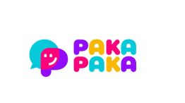 Paka Paka presentó su nueva programación