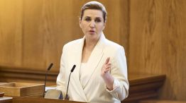 Parlamento Danes20250522