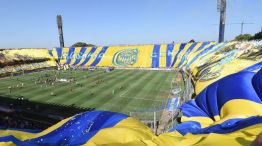 Rosario Central