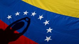 Venezuela
