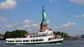 El verano en Nueva York tiene muchas actividades gratuitas o de bajo costo.