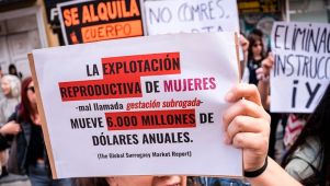 explotacion-reproductiva