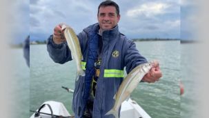 2205_pesca
