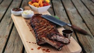 2205_barbacoa