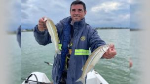2205_pesca