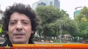 Fernando Ruiz 
