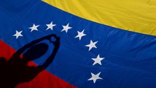Venezuela