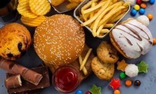Un análisis de sangre podría revelar la cantidad de alimentos ultraprocesados consumidos.