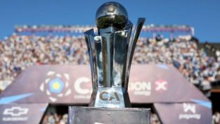 Copa Argentina