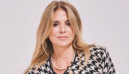 Flavia Palmiero