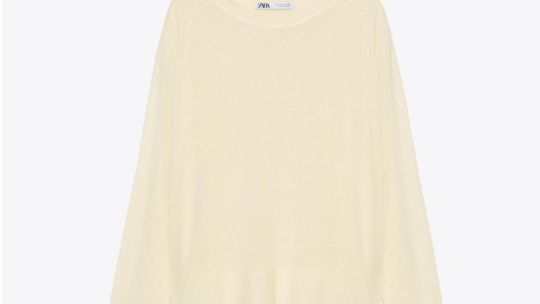 Ni blanco ni beige, este es el color tendencia en primavera y verano