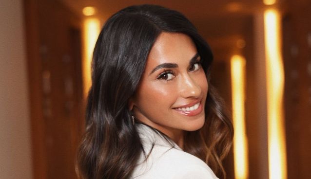 Anto Roccuzzo 