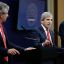 Milei’s revamp lets Argentines send US$43,700 – no questions asked