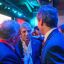 Investments, remonetisation, reforms – the doubts of US business leaders