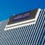 Telecom Argentina sells debt amid Telefónica takeover scrutiny