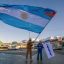 Patagonian province on war footing over Milei’s threat to industry