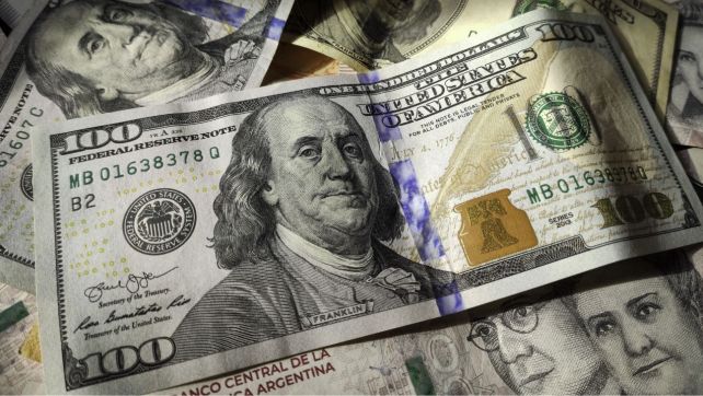 Dólar barato, alegría hoy, problemas del mañana