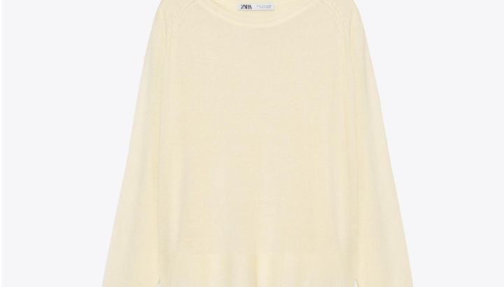 Ni blanco ni beige, este es el color tendencia en primavera y verano