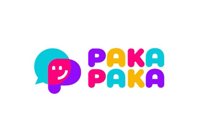 Paka Paka presentó su nueva programación y sorprendió con la incorporación de Dragon Ball Z