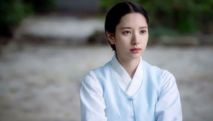 El drama de Netflix "The Haunted Palace" establece otro récord