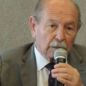 Abogado laboralista cordobés sobre el DNU de Milei: "Vamos a aparecer como los violadores internacionales del derecho de huelga"