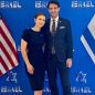 Asesinan a balazos a dos empleados de la embajada de Israel en Washington