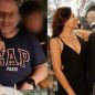 Una uña clavada y signos de defensa: qué revelaron las autopsias de la familia masacrada en Villa Crespo
