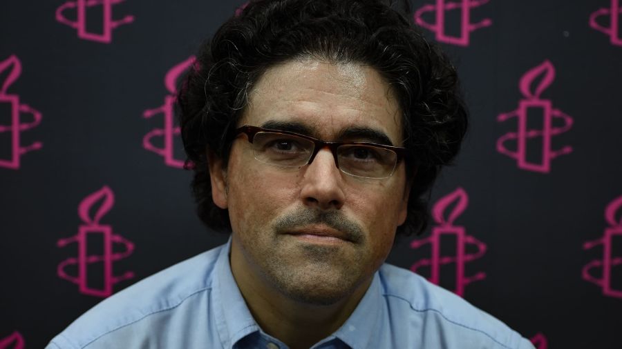 Gabriel Puricelli, Analista internacional : “El decreto de Meloni prevé perder la ciudadanía por falta de uso”