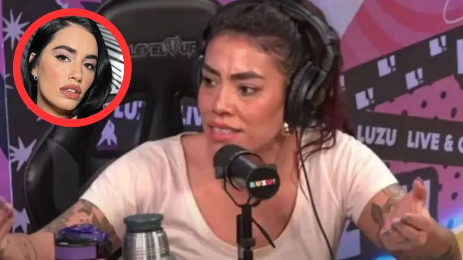 Anita Espósito