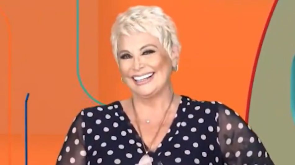 Carmen Barbieri
