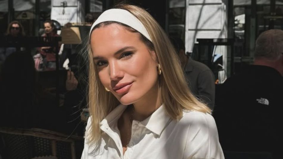 Eva Bargiela