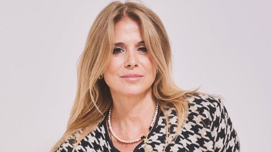 Flavia Palmiero