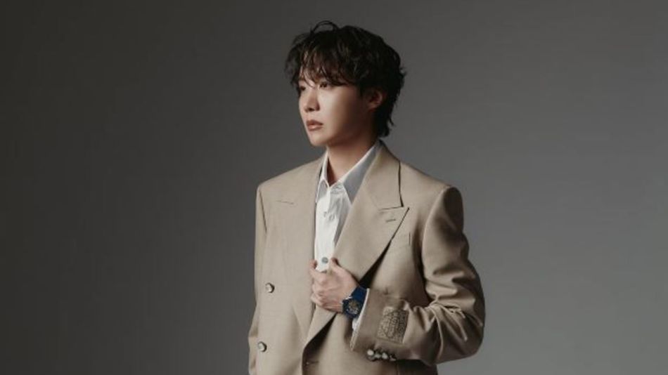 Jhope