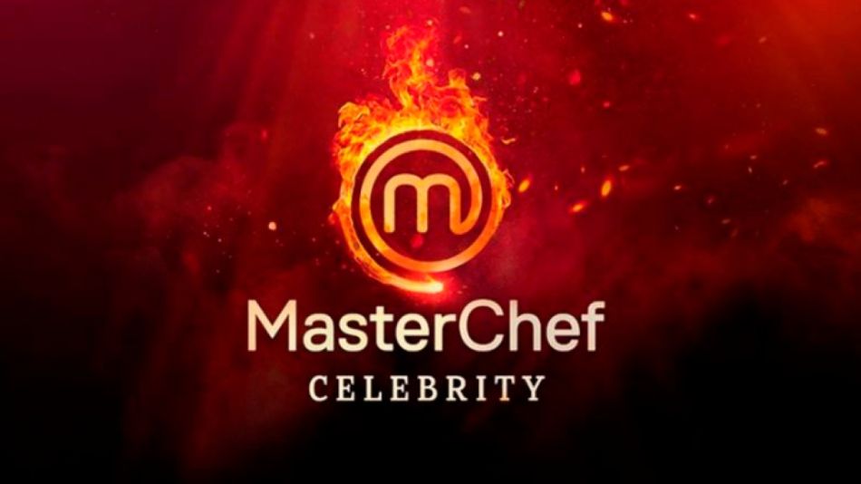 Masterchef Celebrity