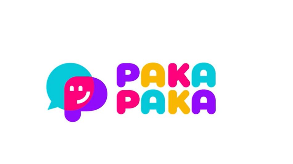 Paka Paka presentó su nueva programación
