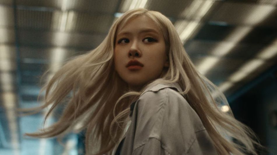 Rosé