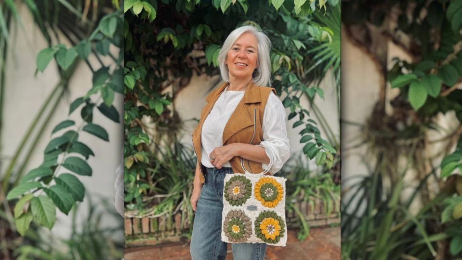 Vero’s Bags