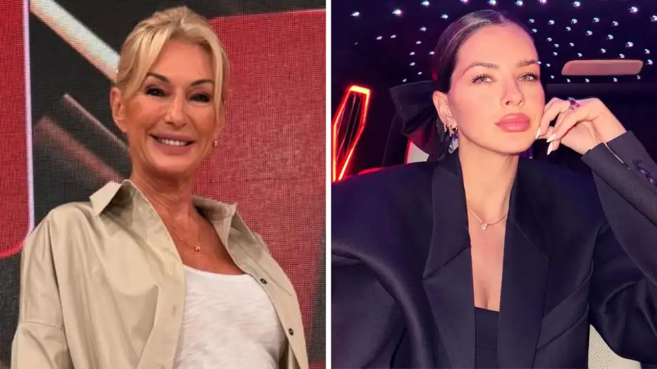 yanina-latorre-china-suarez-2027918