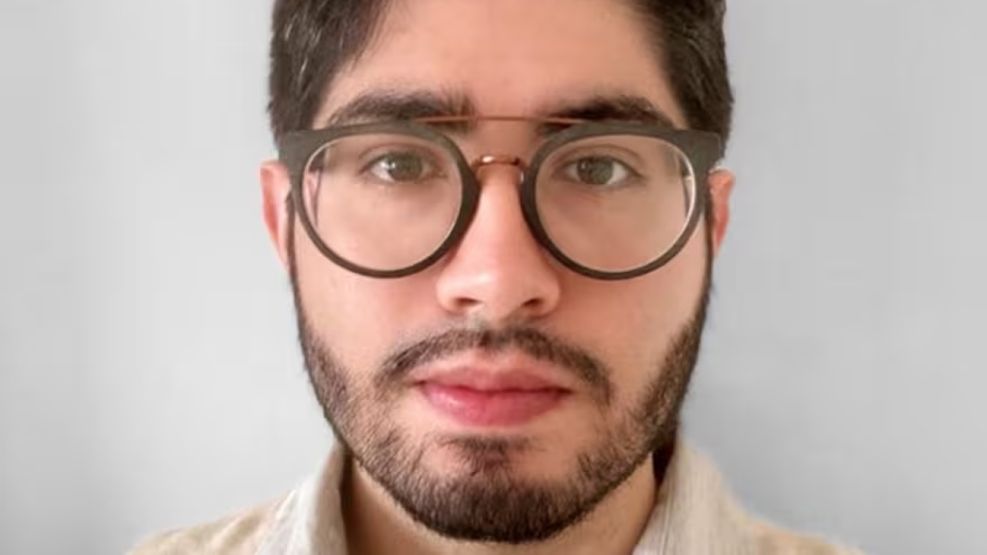 Elías Rodríguez