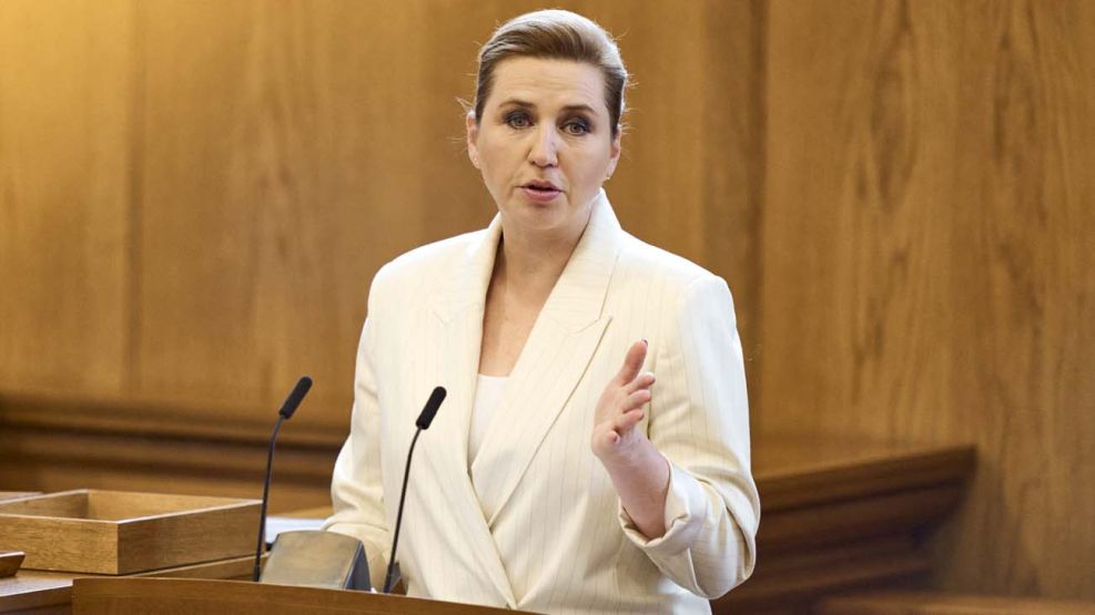 Parlamento Danes20250522