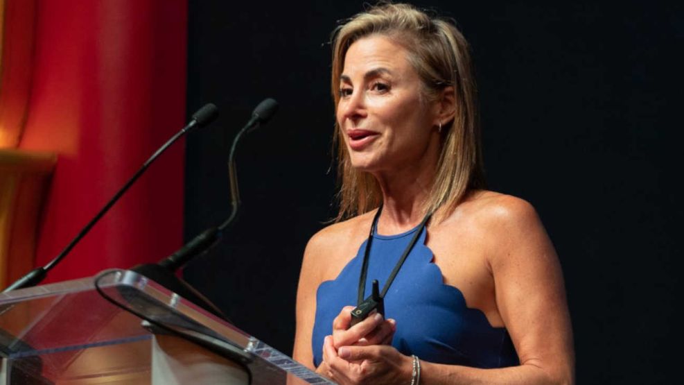 Silvina Moschini, Alex Konanykhin y Alex Domínguez 20250522