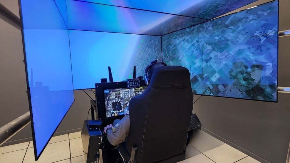 Simulación Táctica para el F-1620250522