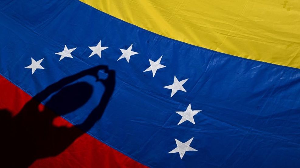 Venezuela